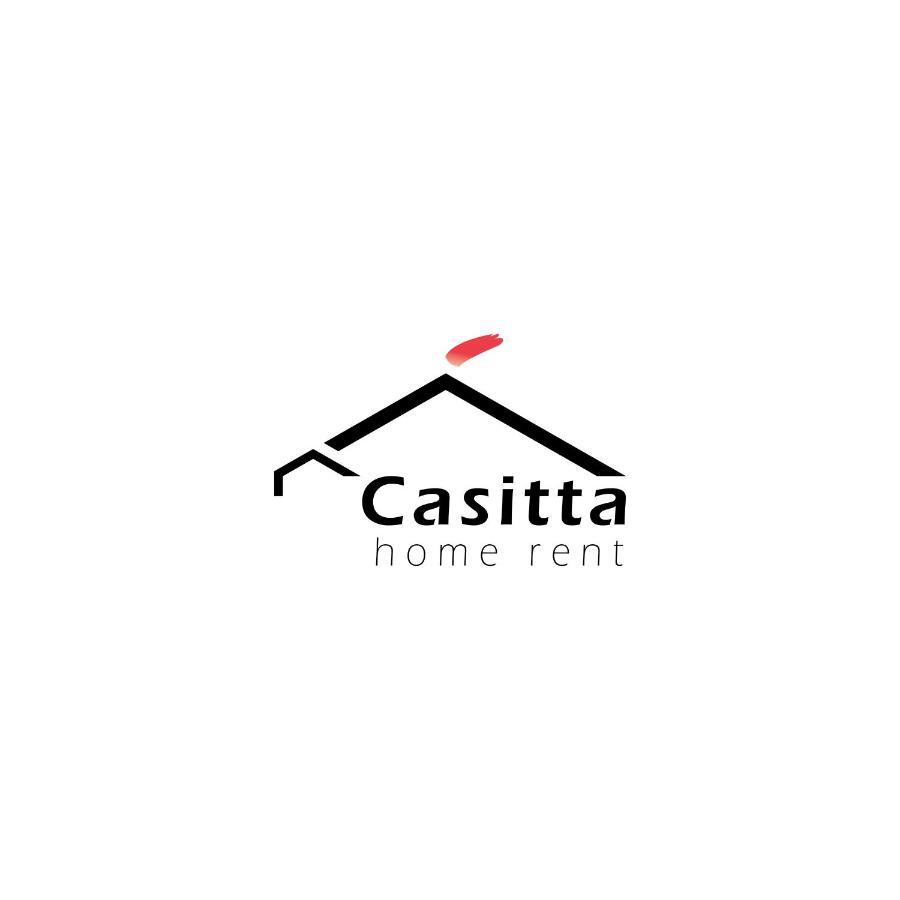 Casitta Villa Mascali Exterior photo